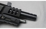 Smith & Wesson ~ M&P10mm Performance Center ~ 10mm Auto - Image 3 of 5
