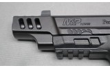 Smith & Wesson ~ M&P10mm Performance Center ~ 10mm Auto - Image 5 of 5