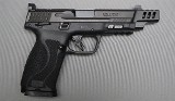 Smith & Wesson ~ M&P10mm Performance Center ~ 10mm Auto - Image 1 of 5