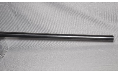 Ugartechea ~ Falcon No. 1303 ~ 20 Gauge - Image 3 of 12