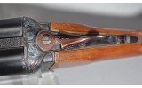 Ugartechea ~ Falcon No. 1303 ~ 20 Gauge - Image 12 of 12