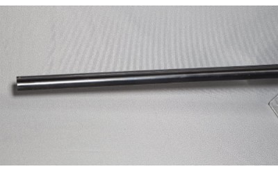 Ugartechea ~ Falcon No. 1303 ~ 20 Gauge - Image 7 of 12
