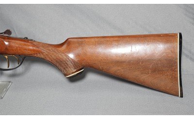 Ugartechea ~ Falcon No. 1303 ~ 20 Gauge - Image 8 of 12