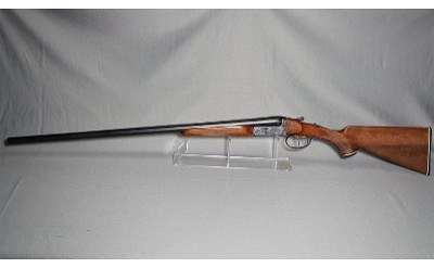 Ugartechea ~ Falcon No. 1303 ~ 20 Gauge - Image 6 of 12