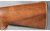 Ugartechea ~ Falcon No. 1303 ~ 20 Gauge - Image 9 of 12