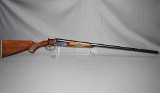 Ugartechea ~ Falcon No. 1303 ~ 20 Gauge - Image 1 of 12