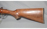 Ugartechea ~ Falcon No. 1303 ~ 20 Gauge - Image 8 of 12