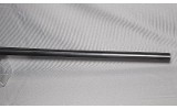 Ugartechea ~ Falcon No. 1303 ~ 20 Gauge - Image 3 of 12