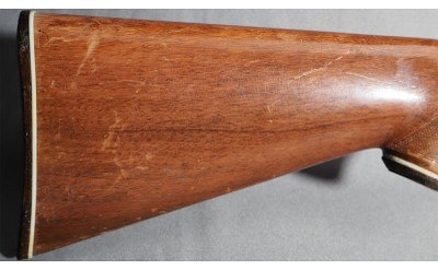 Ugartechea ~ Falcon No. 1303 ~ 20 Gauge - Image 4 of 12