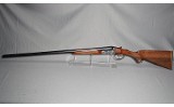 Ugartechea ~ Falcon No. 1303 ~ 20 Gauge - Image 6 of 12