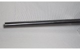 Ugartechea ~ Falcon No. 1303 ~ 20 Gauge - Image 7 of 12