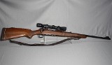 Winchester ~ Model 70 Featherweight ~ .264 Winchester Magnum - Image 1 of 12