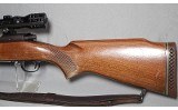 Winchester ~ Model 70 Featherweight ~ .264 Winchester Magnum - Image 8 of 12