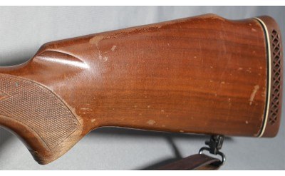Winchester ~ Model 70 Featherweight ~ .264 Winchester Magnum - Image 11 of 12