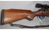 Winchester ~ Model 70 Featherweight ~ .264 Winchester Magnum - Image 2 of 12