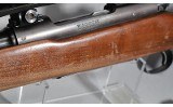 Winchester ~ Model 70 Featherweight ~ .264 Winchester Magnum - Image 10 of 12