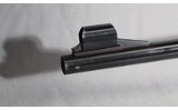 Winchester ~ Model 70 Featherweight ~ .264 Winchester Magnum - Image 9 of 12