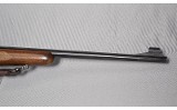 Winchester ~ Model 70 Featherweight ~ .264 Winchester Magnum - Image 3 of 12