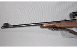 Winchester ~ Model 70 Featherweight ~ .264 Winchester Magnum - Image 7 of 12