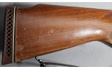Winchester ~ Model 70 Featherweight ~ .264 Winchester Magnum - Image 4 of 12