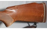 Winchester ~ Model 70 Featherweight ~ .264 Winchester Magnum - Image 11 of 12