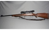Winchester ~ Model 70 Featherweight ~ .264 Winchester Magnum - Image 6 of 12