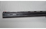 Lanber ~ Over Under ~ 12 Gauge (Lead Only) - Image 7 of 11