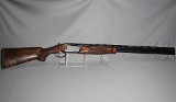 Lanber ~ Over Under ~ 12 Gauge (Lead Only) - Image 1 of 11