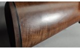 Lanber ~ Over Under ~ 12 Gauge (Lead Only) - Image 4 of 11