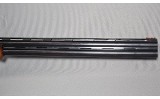 Lanber ~ Over Under ~ 12 Gauge (Lead Only) - Image 3 of 11