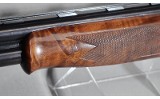 Lanber ~ Over Under ~ 12 Gauge (Lead Only) - Image 10 of 11