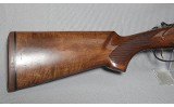 Lanber ~ Over Under ~ 12 Gauge (Lead Only) - Image 2 of 11