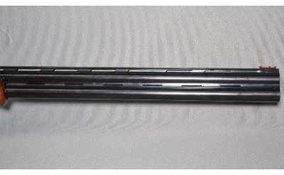Lanber ~ Over Under ~ 12 Gauge (Lead Only) - Image 3 of 11
