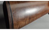 Lanber ~ Over Under ~ 12 Gauge (Lead Only) - Image 4 of 11