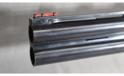 Lanber ~ Over Under ~ 12 Gauge (Lead Only) - Image 9 of 11