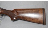 Lanber ~ Over Under ~ 12 Gauge (Lead Only) - Image 8 of 11