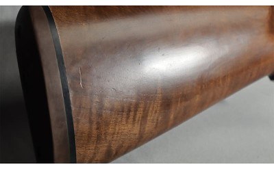 Lanber ~ Over Under ~ 12 Gauge (Lead Only) - Image 4 of 11