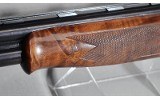 Lanber ~ Over Under ~ 12 Gauge (Lead Only) - Image 10 of 11