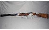 Lanber ~ Over Under ~ 12 Gauge (Lead Only) - Image 6 of 11