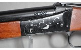 BSA ~ Snipe ~ 12 Gauge - Image 12 of 12