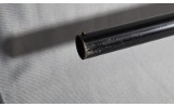 BSA ~ Snipe ~ 12 Gauge - Image 11 of 12