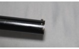 BSA ~ Snipe ~ 12 Gauge - Image 7 of 12