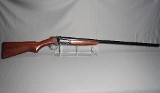 BSA ~ Snipe ~ 12 Gauge - Image 1 of 12