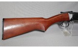 BSA ~ Snipe ~ 12 Gauge - Image 2 of 12