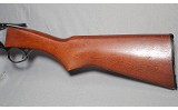 BSA ~ Snipe ~ 12 Gauge - Image 10 of 12
