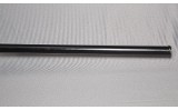 BSA ~ Snipe ~ 12 Gauge - Image 3 of 12