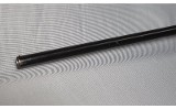 BSA ~ Snipe ~ 12 Gauge - Image 9 of 12