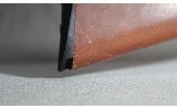 BSA ~ Snipe ~ 12 Gauge - Image 4 of 12
