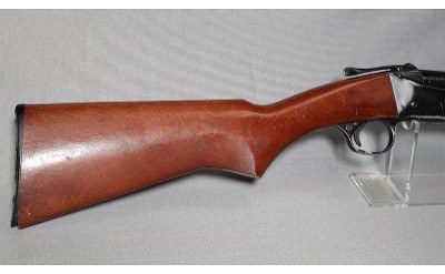 BSA ~ Snipe ~ 12 Gauge - Image 2 of 12