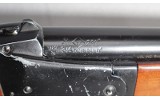 BSA ~ Snipe ~ 12 Gauge - Image 6 of 12
